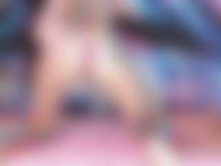 Sweeeets85's Live Sex Cam Show