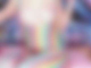 Sweeeets85's Live Sex Cam Show