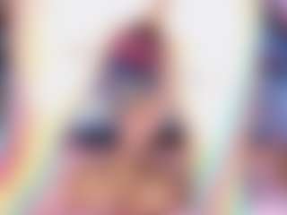 Sweeeets85's Live Sex Cam Show