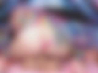 Sweeeets85's Live Sex Cam Show