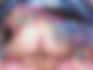 Sweeeets85's Live Sex Cam Show
