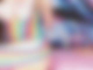 Sweeeets85's Live Sex Cam Show