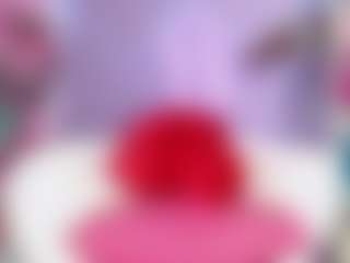 Live cam show with Sweeeets85 - Submissive on CSO-WL