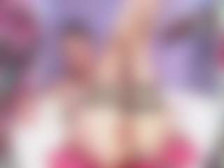 Sweeeets85's Live Sex Cam Show