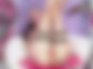 Live cam show with Sweeeets85 - Gagging on slutload