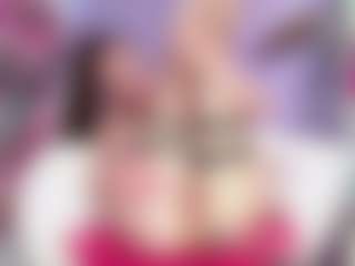 Live cam show with Sweeeets85 - Squirt White on Soda Cam | united states