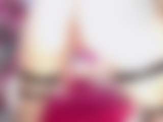 Sweeeets85's Live Sex Cam Show