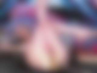 Sweeeets85's Live Sex Cam Show