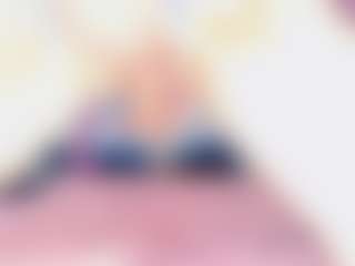 Sweeeets85's Live Sex Cam Show