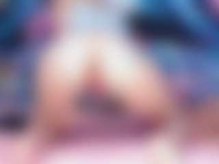 Sweeeets85's Live Sex Cam Show