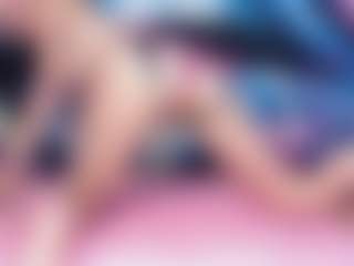 Sweeeets85's Live Sex Cam Show