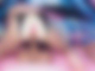 Sweeeets85's Live Sex Cam Show