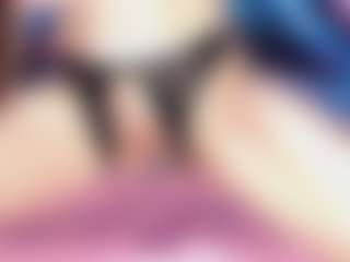 Sweeeets85's Live Sex Cam Show