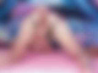 Live cam show with Sweeeets85 - Gape on Camsoda