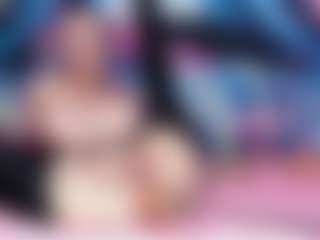 Sweeeets85's Live Sex Cam Show