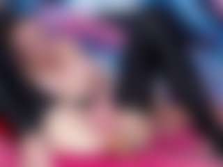 Sweeeets85's Live Sex Cam Show