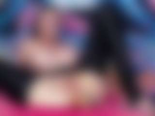 Sweeeets85's Live Sex Cam Show