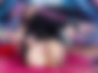 Sweeeets85's Live Sex Cam Show