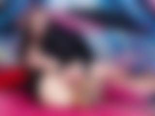 Sweeeets85's Live Sex Cam Show