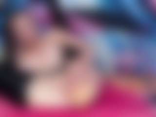 Sweeeets85's Live Sex Cam Show