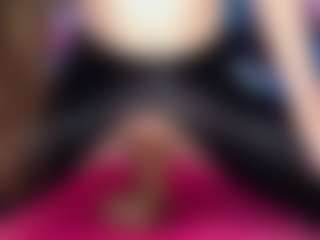 Sweeeets85's Live Sex Cam Show