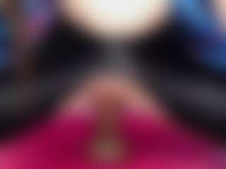 Sweeeets85's Live Sex Cam Show