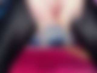 Sweeeets85's Live Sex Cam Show