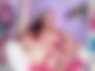 Live cam show with Sweeeets85 - Pawg on numayanayam.club