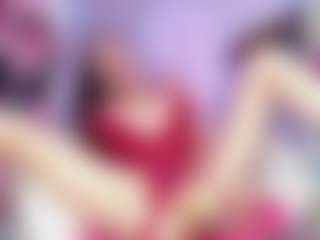 Live cam show with Sweeeets85 - Orgasm on Soda Cam