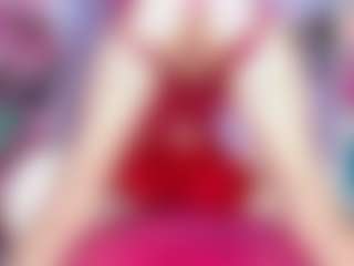 Live cam show with Sweeeets85 - Femdom on Camsoda