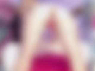 Live cam show with Sweeeets85 - Squirt on Mixed Magazine Live