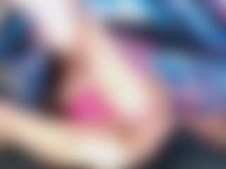 Sweeeets85's Live Sex Cam Show