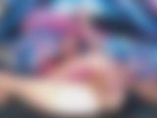 Sweeeets85's Live Sex Cam Show