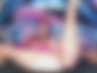 Sweeeets85's Live Sex Cam Show