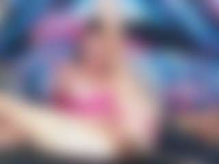 Sweeeets85's Live Sex Cam Show