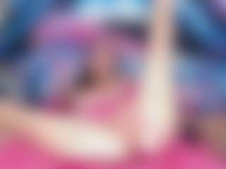Sweeeets85's Live Sex Cam Show