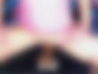 Sweeeets85's Live Sex Cam Show