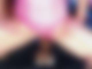 Sweeeets85's Live Sex Cam Show