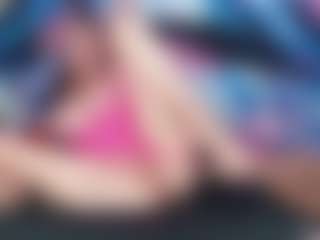 Sweeeets85's Live Sex Cam Show