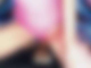 Live cam show with Sweeeets85 - Atm on alttransgirls
