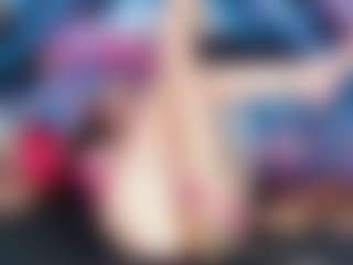 Sweeeets85's Live Sex Cam Show