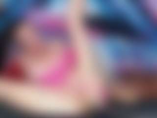 Sweeeets85's Live Sex Cam Show
