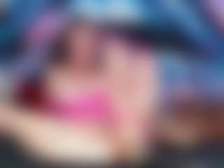 Sweeeets85's Live Sex Cam Show