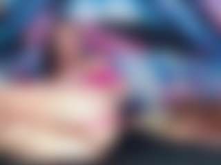 Sweeeets85's Live Sex Cam Show