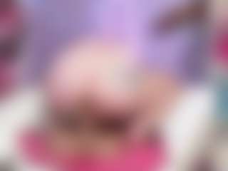 Sweeeets85's Live Sex Cam Show