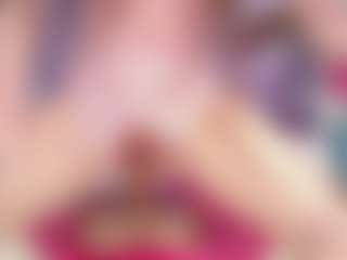 Sweeeets85's Live Sex Cam Show