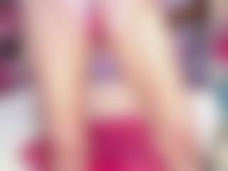 Sweeeets85's Live Sex Cam Show