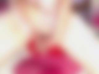 Sweeeets85's Live Sex Cam Show