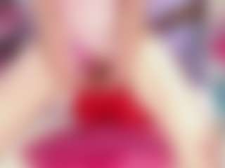 Sweeeets85's Live Sex Cam Show