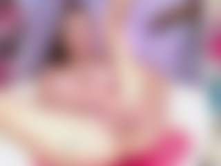 Sweeeets85's Live Sex Cam Show